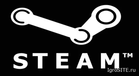 Valve объяснила, почему их саппорт Steam до сих пор ужасен