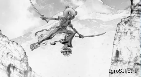 Afro Samurai 2: Месть Кумы убрана из Steam, эпизоды 2 и 3 отменены