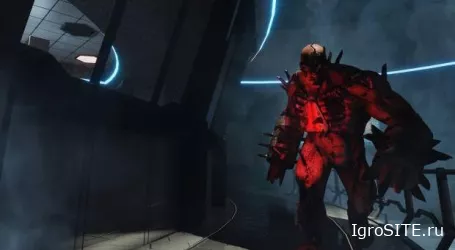 Экономическое обновление Killing Floor 2 принесет не только торговлю и микротранзакции, но и новый контент