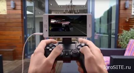 PS4 Remote Play появится на PC и Mac