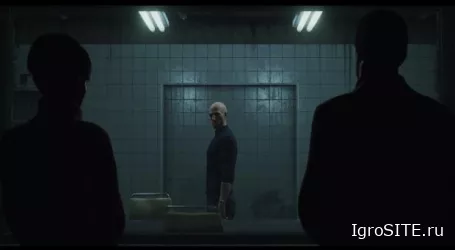 Бета Hitman на ПК стартует 19 февраля, вышел короткий трейлер