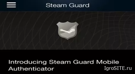 Подробное заявление Valve о безопасности и торголе в Steam