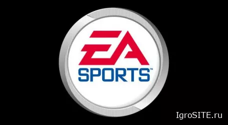 EA ныряет в киберспорт с новым подразделением