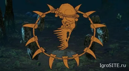 Path of Exile обновился: талисманы, новые лиги, умения, предметы, боссы и многое другое