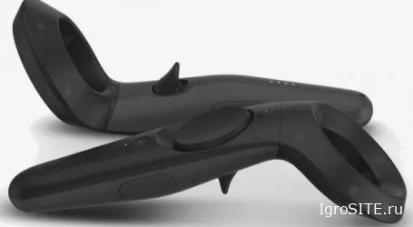 Задержки Vive: HTC и Valve говорят о прорыве