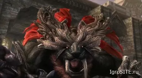 God Eater 1 и 2, а также One Piece: Burning Blood выйдут на ПК в 2016
