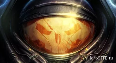 Starcraft 2: Событие с ежечасными турнирами и удвоенным опытом
