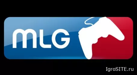 MLG на грани банкротства: Activision Blizzard скупает основные активы