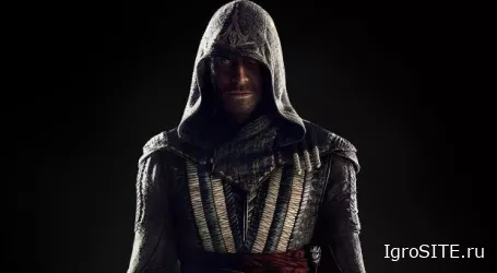 Слухи: Следующая Assassin's Creed развернется в Египте и, возможно, выйдет в 2017 году