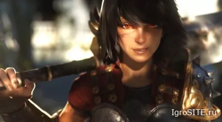 Грядёт Чемпионат мира по SMITE! Праздничный трейлер уже здесь.