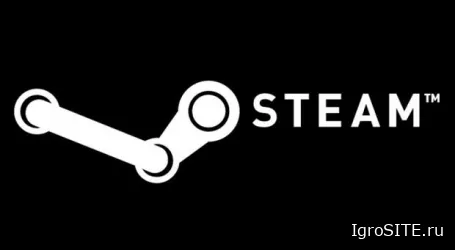 Утечка от Valve: Зимняя распродажа в Steam прошла с оглушительным успехом