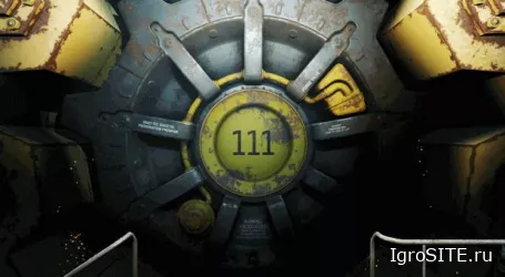 В Steam вышло новое бета-обновление для Fallout 4