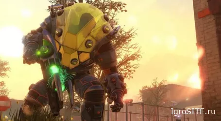 XCOM 2 стартует с набором модов от команды Long War