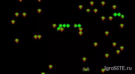 Atari Vault: 100 игр в одной коллекции выходят этой весной