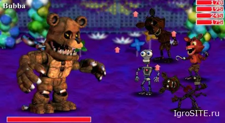 Создатель FNaF World, Скотт Коутон, извиняется за поспешный релиз