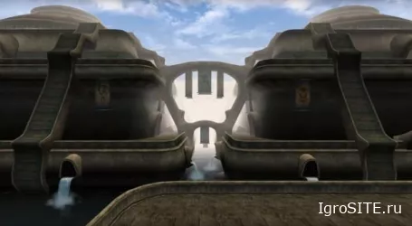 OpenMW: Движок Morrowind на новый лад – безграничные возможности для модов