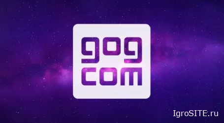 GOG запускает "Игры в разработке" — свой аналог раннего доступа