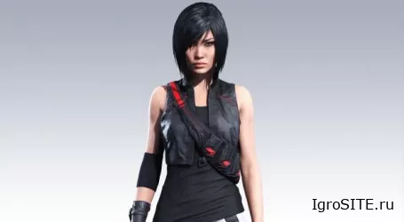 Mirror's Edge: Catalyst – Открыта запись на бета-тест, плюс новый сюжетный трейлер