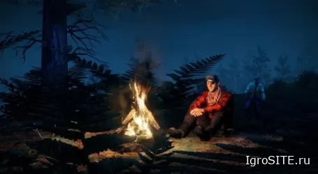 H1Z1 разделяется на две платные игры, от планов Free-to-Play отказались