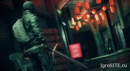Battlefield Hardline: Предательство — новое дополнение, выходящее в марте