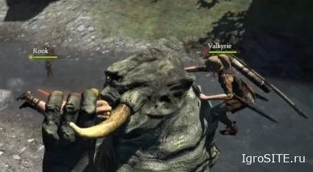 Dragon's Dogma: Dark Arisen на ПК стала огромным успехом для Capcom