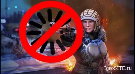 Мод для XCOM 2 убирает раздражающие задержки между действиями