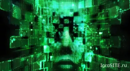 У руля System Shock 3 – легендарный Уоррен Спектор, создатель культовых PC-игр