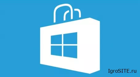Игры из Windows Store получат поддержку SLI и Crossfire, а проблемы с VSync скоро решат