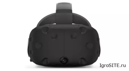 Объявлены международные цены на HTC Vive: предзаказ включает Google Tilt Brush