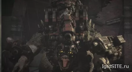 Gears of War: Ultimate Edition вышла в Windows Store