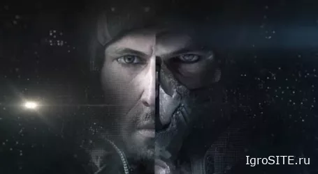 The Division: год бесплатного и платного контента