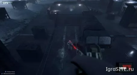 Фанаты Metal Gear Solid остались без ремейка: разработка отменена