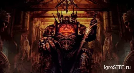 Battlefleet Gothic: Armada: Первые впечатления и мысли о закрытой бете