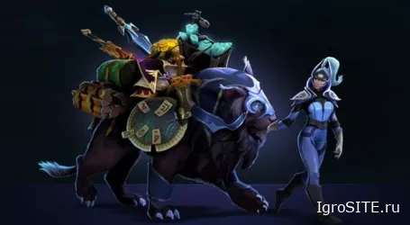 Система Battle Pass в Dota 2 от Valve нуждается в доработке: мой взгляд на проблему