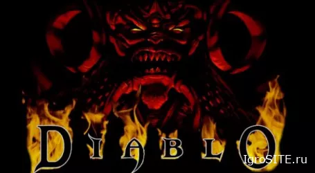 В Diablo 1 изначально планировались микротранзакции