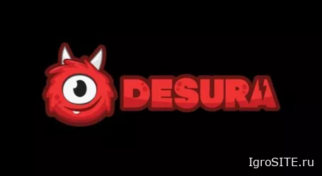 Desura снова в строю после недельного простоя