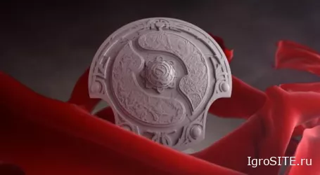 Билеты на The International 2016 по Dota 2 поступят в продажу 7 апреля