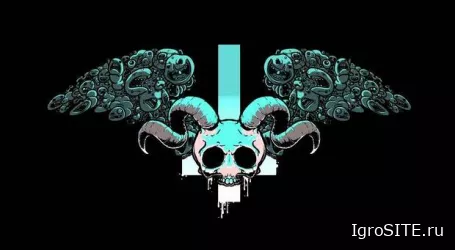 Создатель The Binding of Isaac хочет добавить как минимум 10 предметов, созданных сообществом