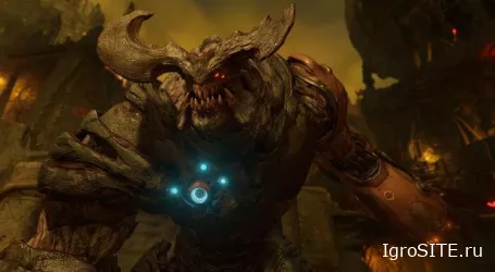 DOOM: Открытая бета и планы по DLC раскрыты
