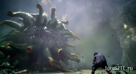 Режиссер Final Fantasy XV воодушевлен идеей ПК-версии, это не будет простым портом