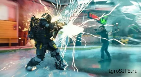 Remedy рассказала, как планирует улучшить PC-версию Quantum Break