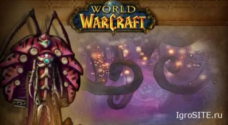 Если петиция по Nostalrius соберёт 200 тысяч подписей, лидер команды World of Warcraft Vanilla лично передаст послание Майку Морхайму