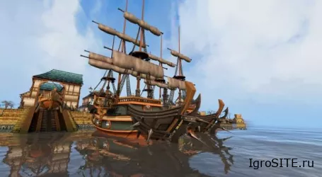 RuneScape перешла на новый движок: ждите улучшенной графики и производительности