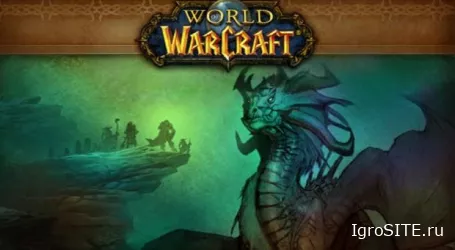 Петиция по Nostalrius собрала 200 000 подписей: Марк Керн лично передаст ее Blizzard