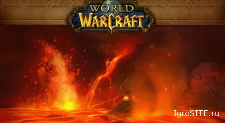 Blizzard отреагировала на петицию о классических серверах.