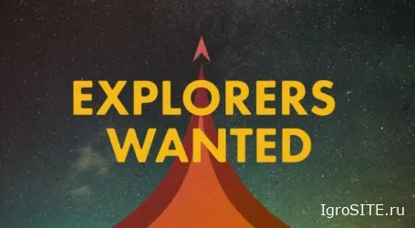 Bioware "Explorers Wanted": Выиграйте возможность озвучить персонажа Mass Effect