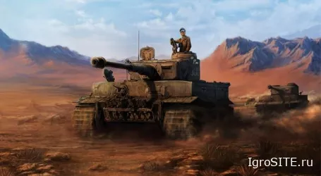 Свежий патч HoI4 заметно улучшил ИИ и мультиплеер