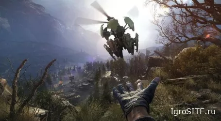 Sniper: Ghost Warrior 3 отложен до апреля 2017 года для исправления ошибок