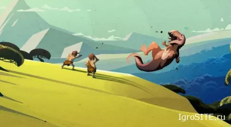 Осенняя распродажа Steam стартовала и продлится до 29 ноября