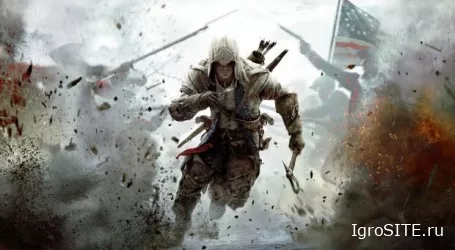 Ubisoft раздает загадочные подарки (включая игры) каждый день до 23 декабря